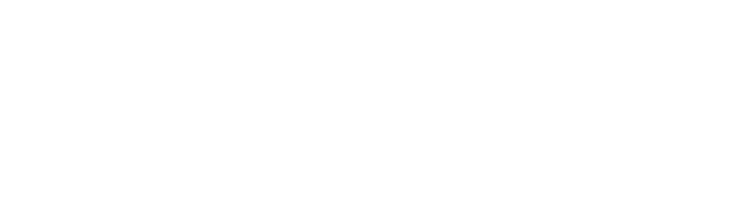 Marsella_NewLogo_White