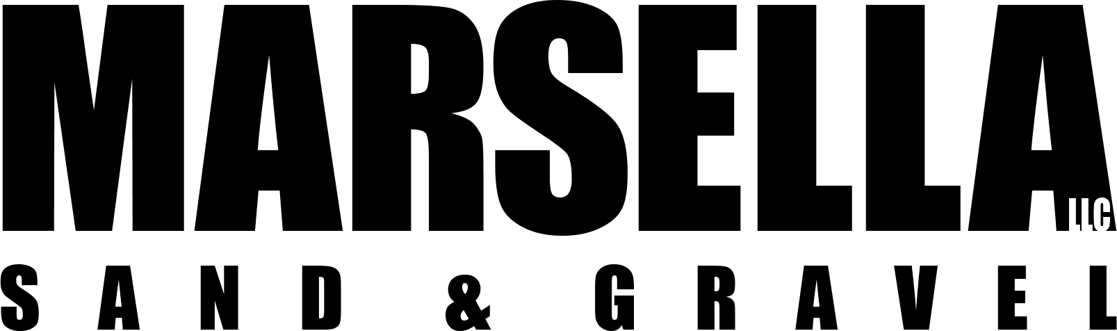 temp-page-logo