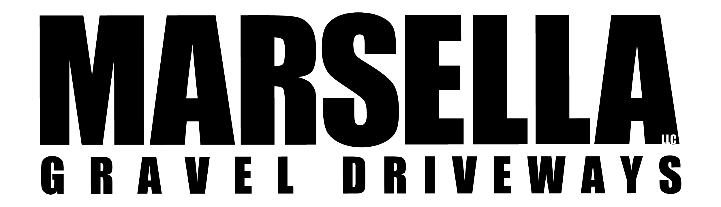 Marsella